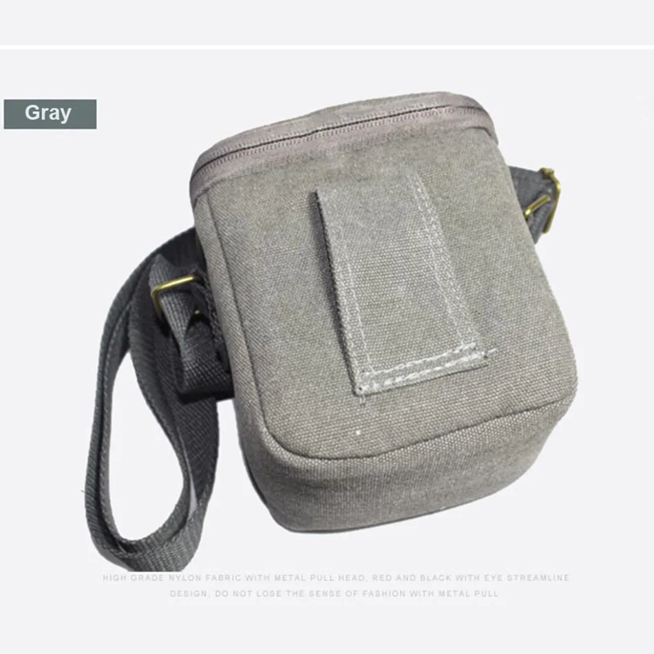 Чехол для камеры Sony DSC RX100II RX100IV RX100 M2 M3 M4 M5 V II a6300 a6000 a5000 a5100 HX90 HX60 HX50 W830 W800 WX350|camera