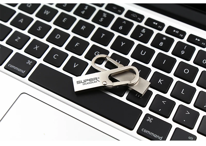 Большая скидка, USB флеш-накопитель, 64 ГБ, 128 ГБ, металлический флеш-накопитель, 4 ГБ, 8 ГБ, 16 ГБ, флеш-накопитель USB, реальная емкость, флешка, 32 ГБ