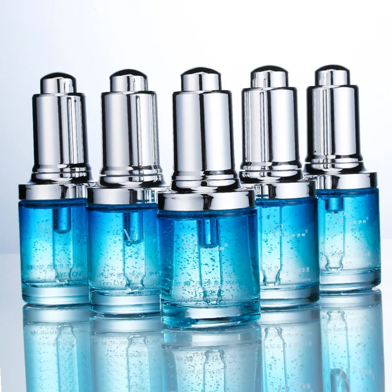 NICO ROSS нежное средство для сужения пор эссенция к черной усадке контроль масла