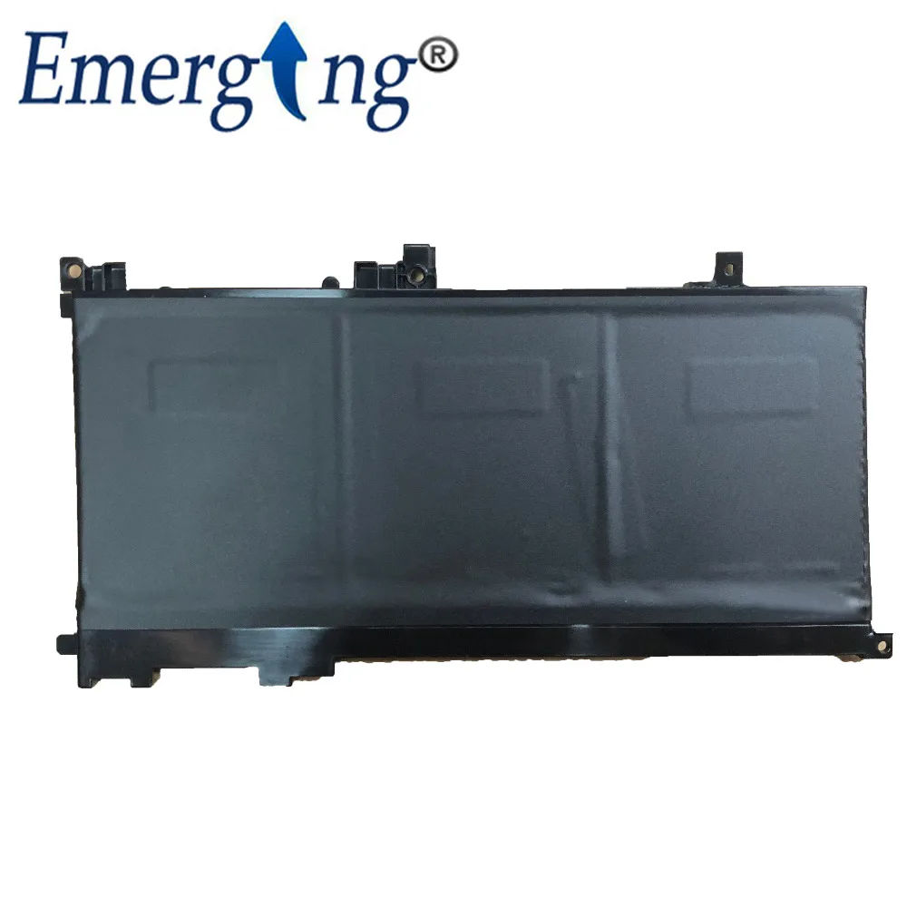 Аккумулятор для ноутбука HP 11 55 849910 TPN Q173 Pavilion 15 UHD HSTNN UB7A bc011TX 15|Аккумуляторы