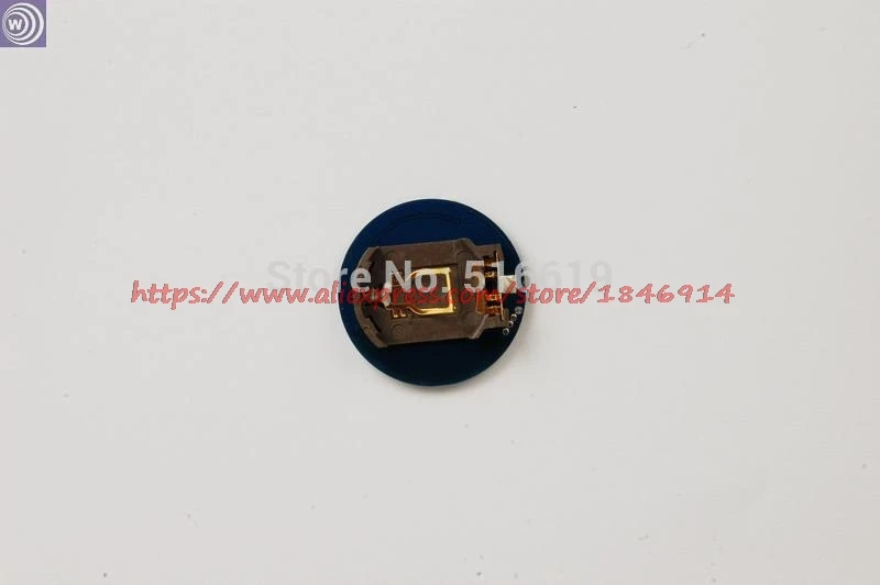 Бесплатная доставка NRF51822_SENSOR_TAG Bluetooth 4.0BLE беспроводной датчик IBEACON модуль|bluetooth