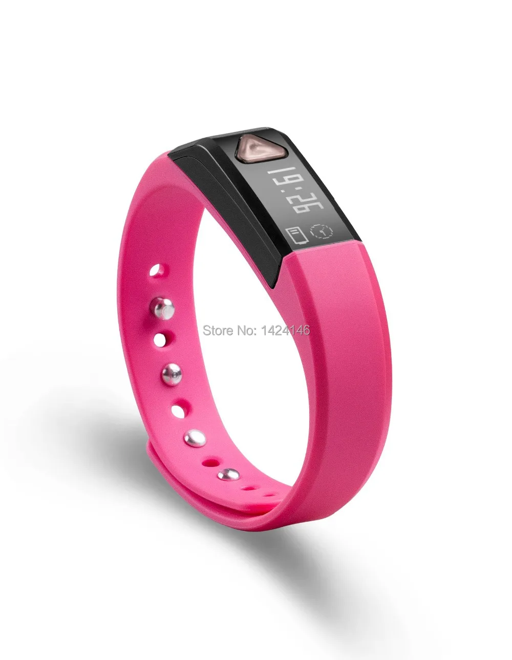 2014 Calorie Counter activity bracelets Heathy Products pedometer | Электроника