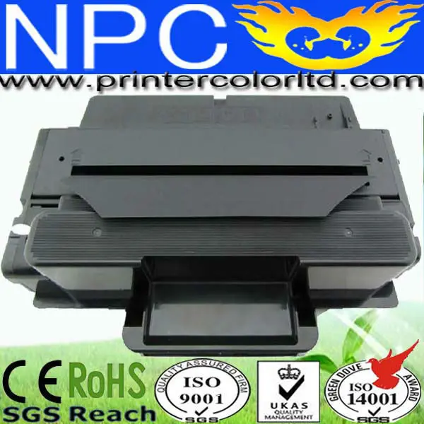 toner for Samsung MLTD-2052-S MLT-D 2053 S/ELS 2052-S/SEE MLT D-205 L/XAA replacement compatible smart CARTRIDGE | Компьютеры и офис