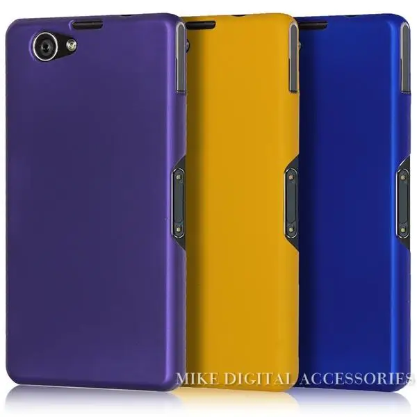 Новый высококачественный Многоцветный Роскошный прорезиненный матовый жесткий