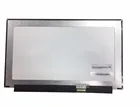 Светодиодный ЖК-экран IPS 13,3 дюйма для Lenovo Air 13 PRO 1920x1080 FHD для Sharp LQ133M1JW15 72%, цветная матовая панель на 30 контактов, замена панели