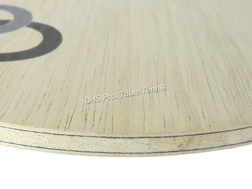 Ракетка для настольного тенниса Sanwei CC|blade pic|blade grindertennis price |