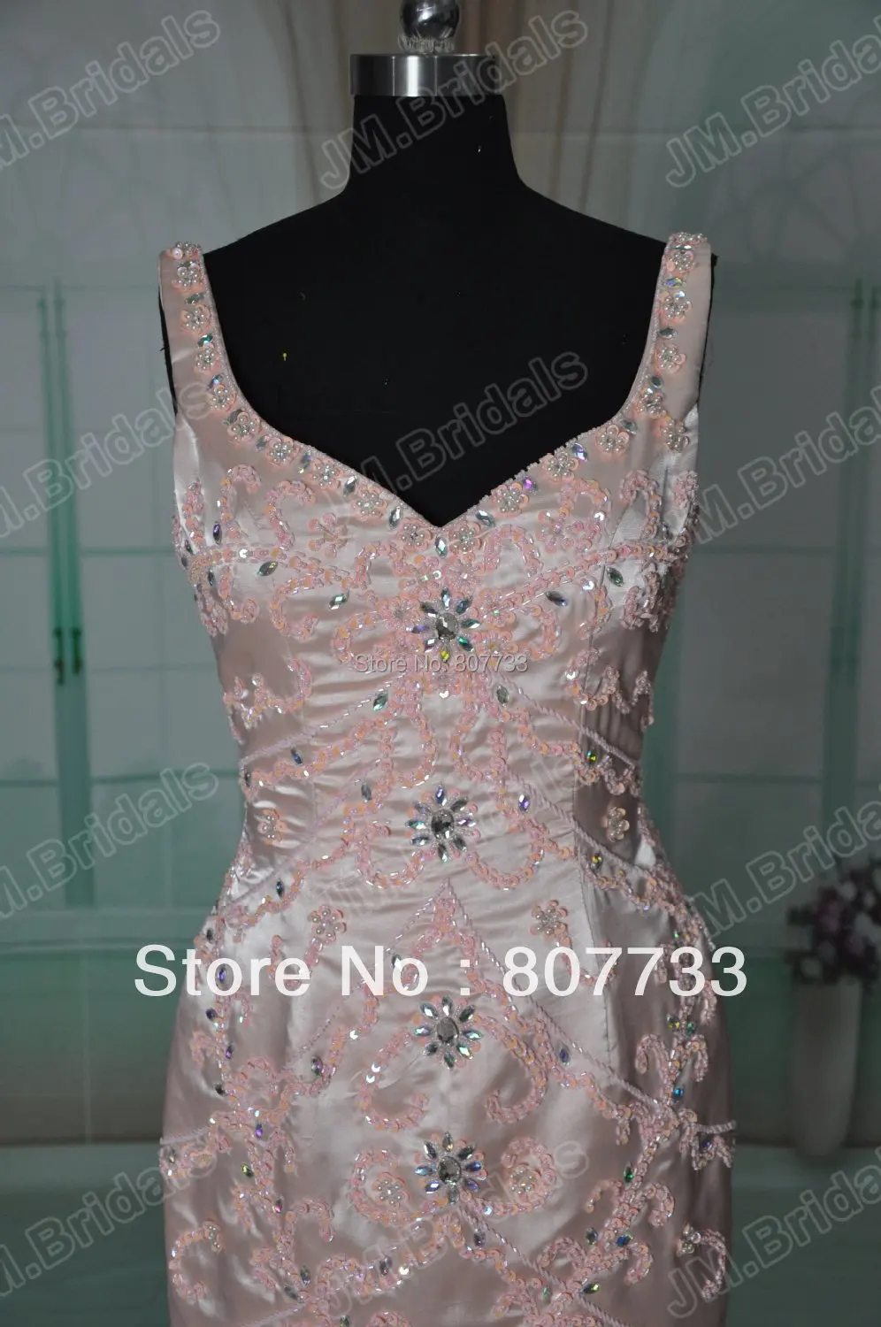 RP054 sweetheart design beaded quinceanera dress 2013 | Свадьбы и торжества
