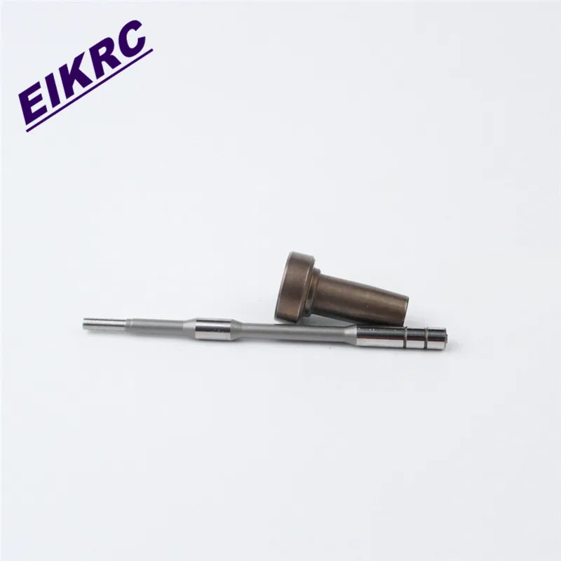 

EIKRC F00VC01365 FOOVC01365 Common rail automobile injector valve engine control valve for injector 0445110356