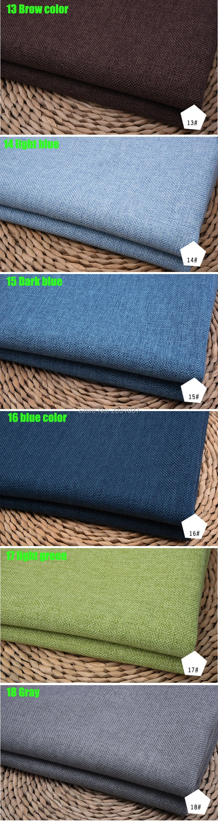 120x30x2,5 см льняная акустическая панель из стекловолокна акустическая Звукоизоляционная панель домашняя студия акустическая Звукопоглощающая Панель 1 коробка 6 штук