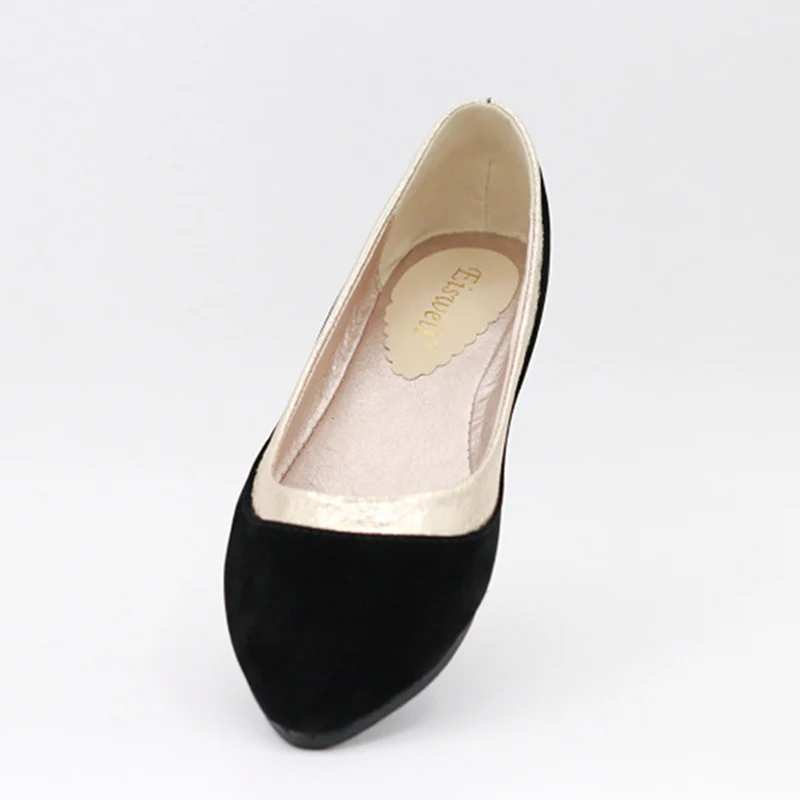 Лоферы женские весенне летние на плоской подошве # ELQ10|flat heels|women loafersboat shoes |