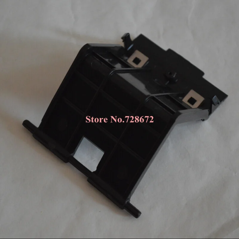 3 комплекта для фотоаппарата Samsung ML1510 ML1710 SCX4100 4200 4216 560 565p | Компьютеры и офис