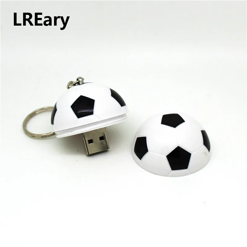 USB 2 0 флэш накопитель 4 ГБ 8 16 32 ГБ|USB флэш-накопители| |