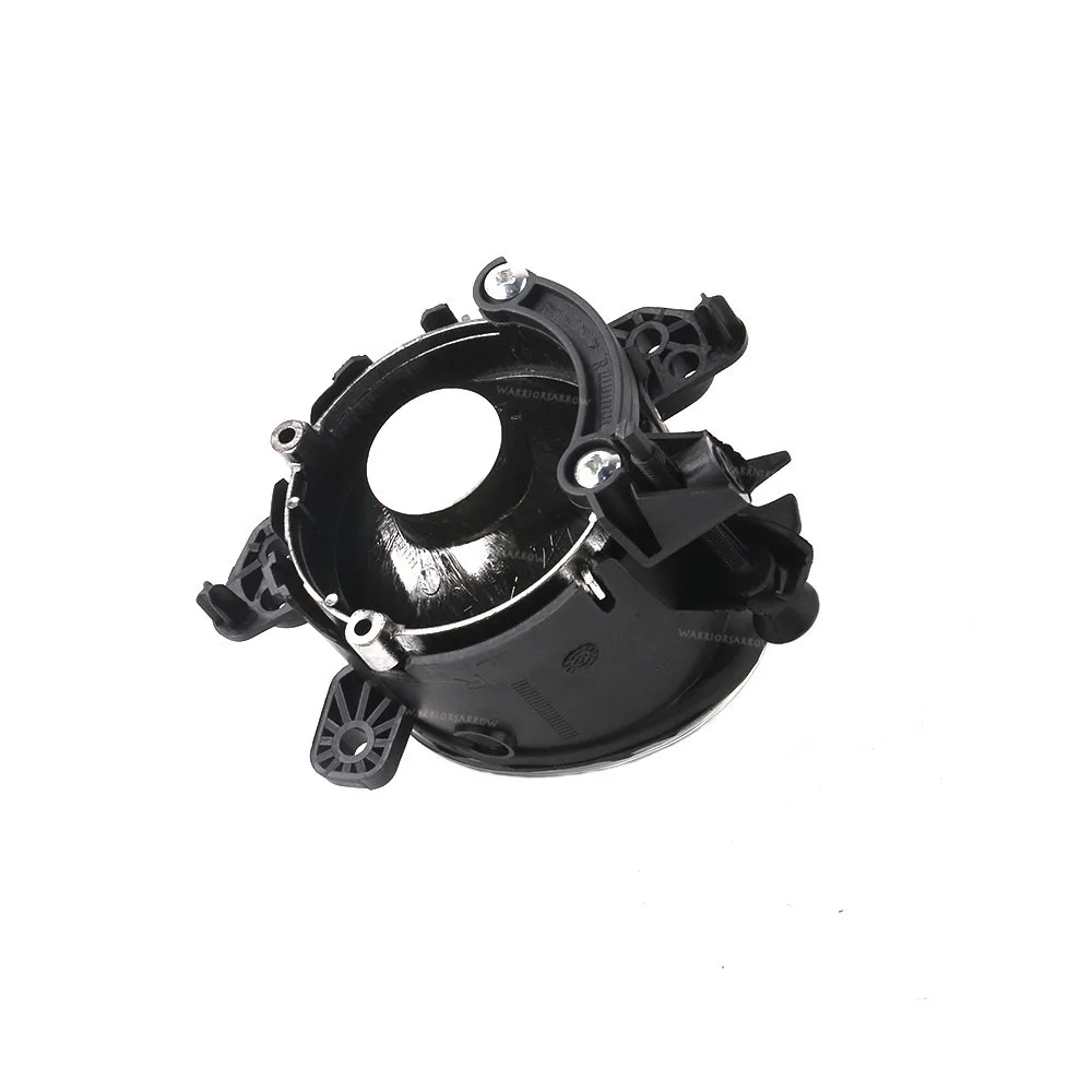 Противотумансветильник фара правая 2518200856 для Mercedes Benz C Class C230 C300 C350 2005 2006 2007 2008 2009