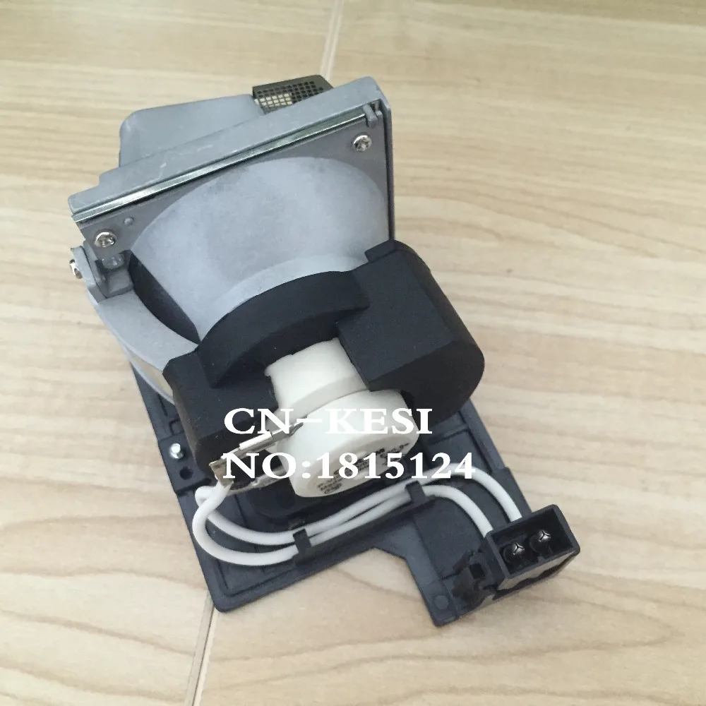 Оригинальная Лампа для проектора SP.8FB01GC01/фотолампа OPTOMA EX762 TX762 TW762|projector lamp|optoma lamplamp