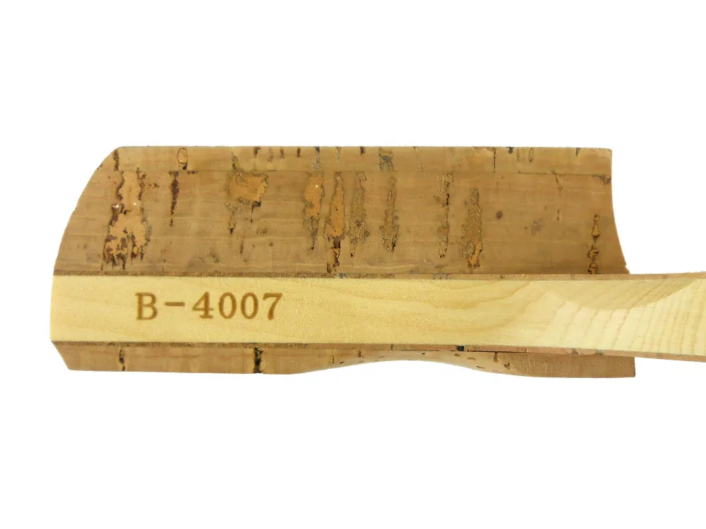 Kokutaku BLutenkirsche B 4007 B4007 hinoki японское лезвие для настольного тенниса и пинг понга|blade