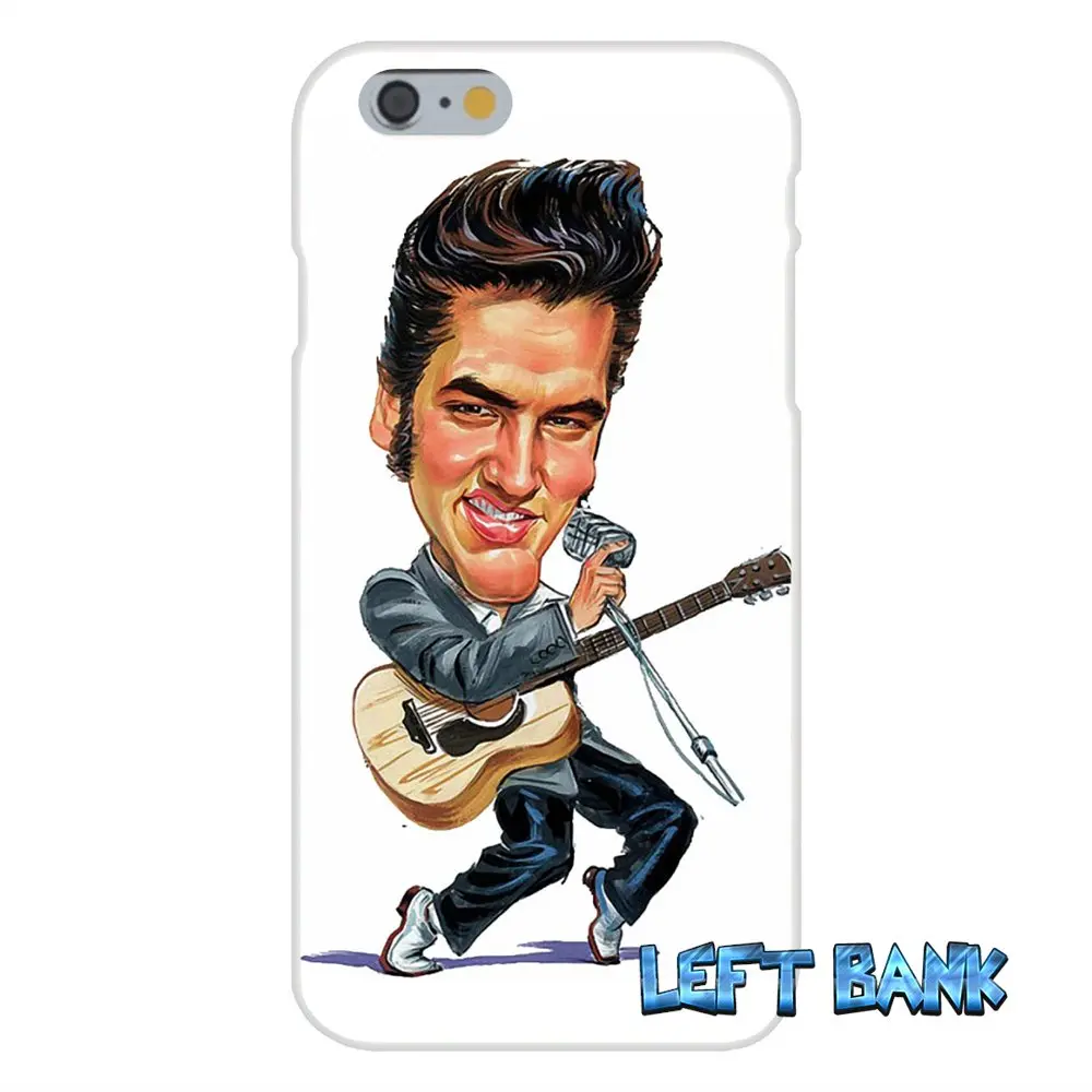 Мягкий силиконовый прозрачный чехол для iPhone 4 4S 5 5S 5C SE 6 6S 7 Plus|case for iphone|case iphone 4for |