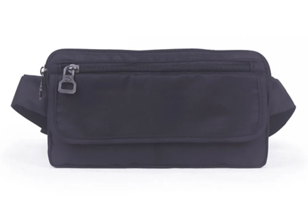 Пояс в стиле унисекс Хип сотовый мобильный чехол для телефона сумка крышка