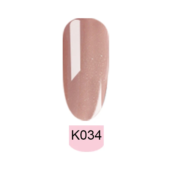 K034(20g) LaMaxPa 20 грамм/банка Dip порошок без лампы лечения летний мятный светильник порошок для ногтей Натуральный Порошок для ногтей сухой для ногтей(Цвет: K031-K060 - Цвет: K034(20g)