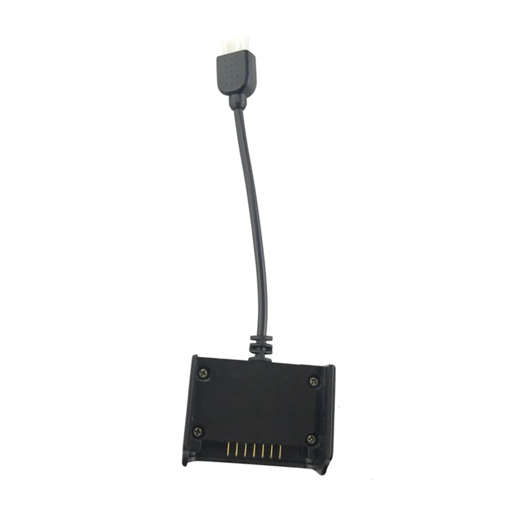 2в1 Lipo батарея 2S 7 4 V USB зарядное устройство зарядный адаптер для MJX Bugs 3 Pro B3pro Holy Stone