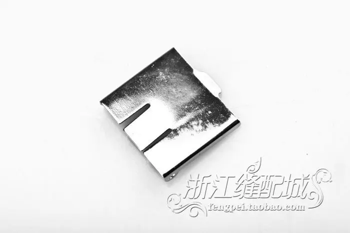 Xing Ling FW777 детали для швейной машины FA19|parts| |