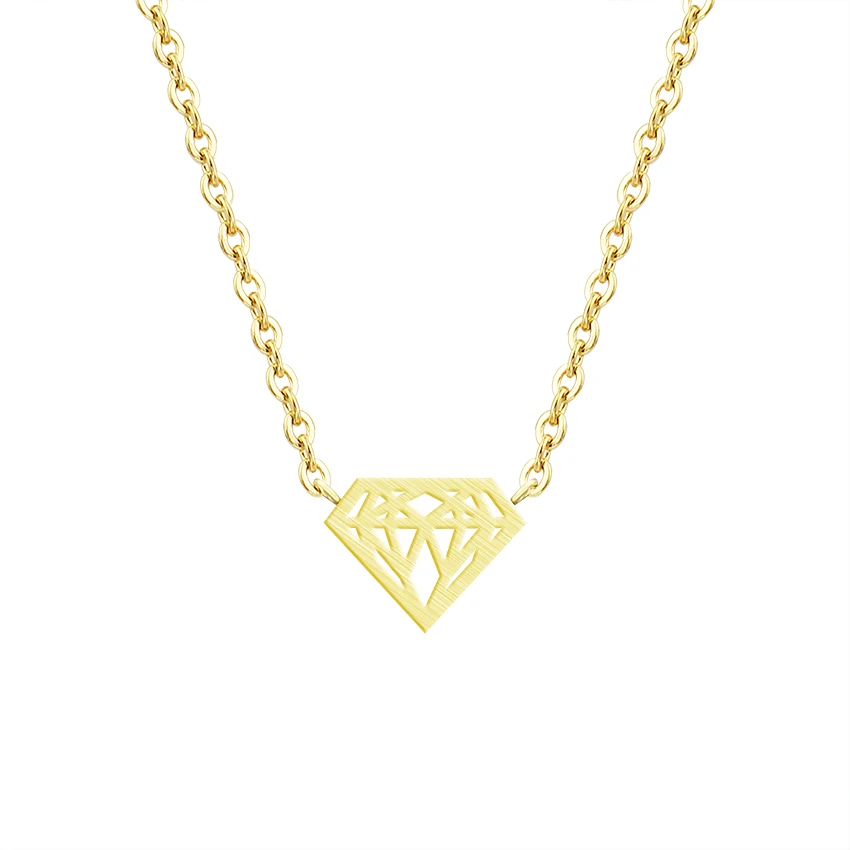 Современные Мода 2017 длинные Ожерелья для мужчин Подвески Для женщин Винтаж