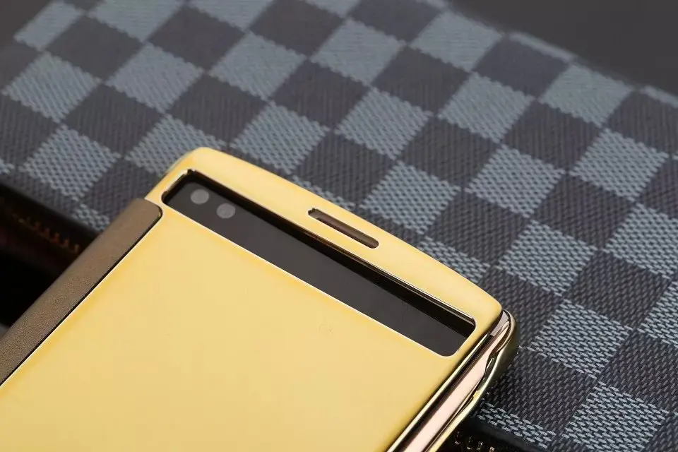 High Quality Flip Cover for LG V10 Fashion Plating Mirror Hard Back Case Luxury Mobile Phone with Retail Box | Мобильные телефоны и