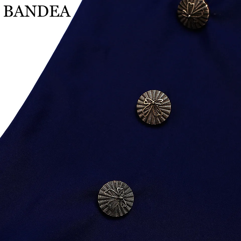 BANDEA короткий топ цельный купальник Женские мягкие сексуальные купальники 2018