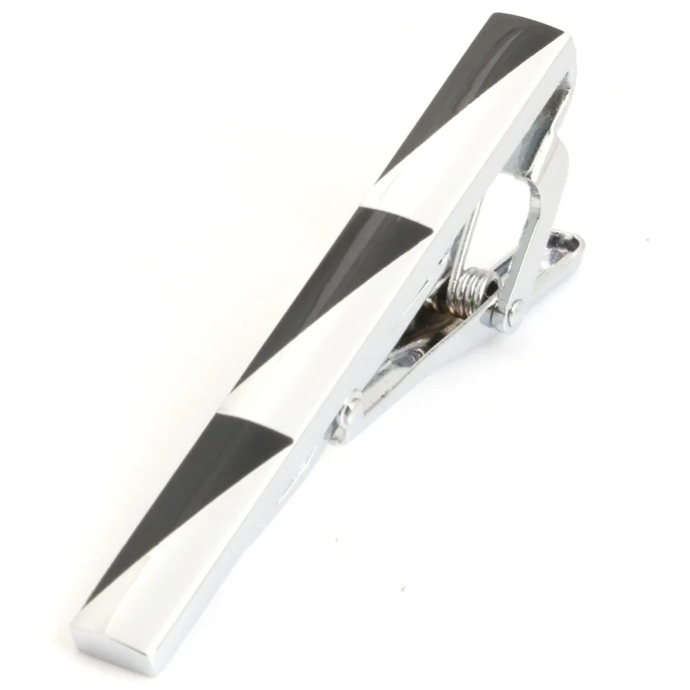 

Men's Accessories Tie clip high quality