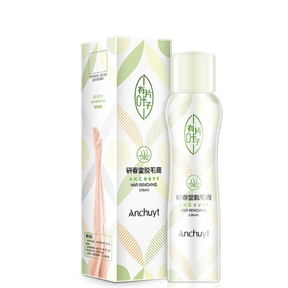 Не повреждает кожу не создает болевых ощущений аллергический мусс спрей