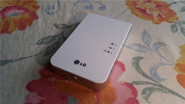 Bluetooth фотопринтер PD238 мобильный фотопринтер домашний портативный беспроводной мини Карманный фотопринтер ручной принтер PD-238