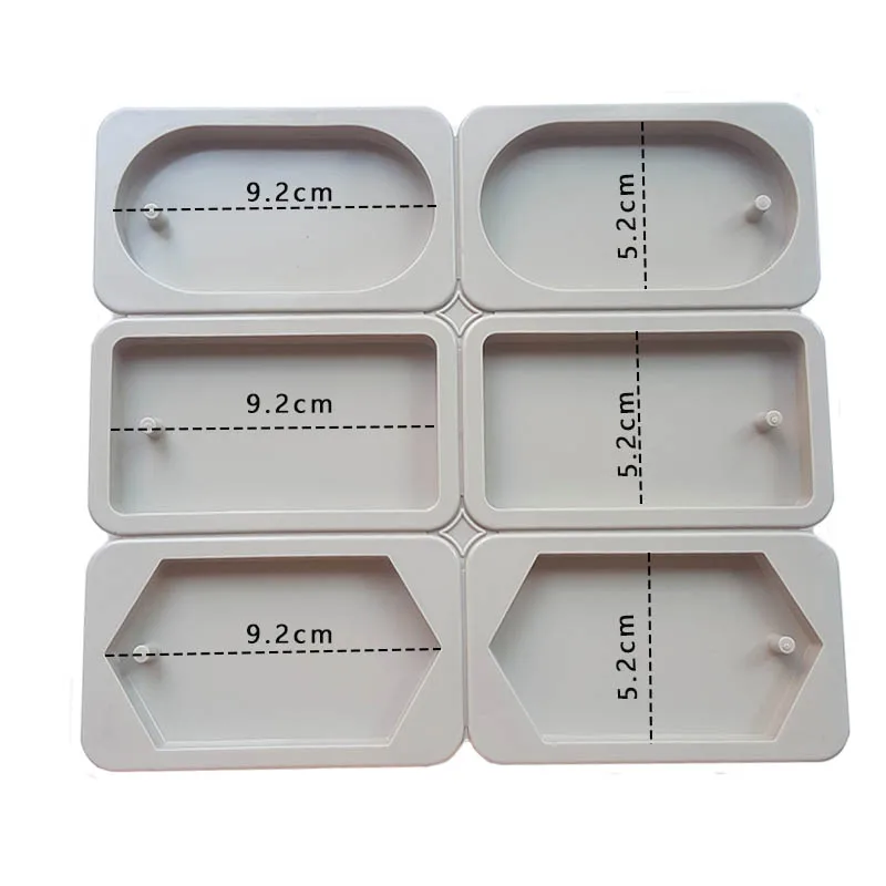 Пластырь для ароматерапии листовая форма пластырь висячая силиконовая твердая