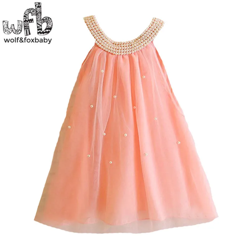 Розничная продажа женское шифоновое платье без рукавов однотонное принцессы с