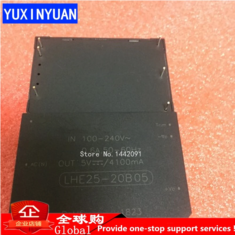 Реле 5 шт. FTR-H1CA024V FTR-H1CA012V FTR-H1CA005V H1CA024V H1CA012V H1CA005V DC5V DC12V DC24V 10A 5 контактов