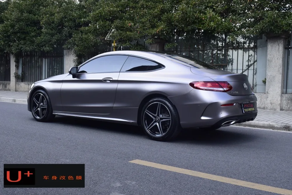 Сделка автомобили и мотоциклы wrap оклеивание внешние аксессуары наклейки