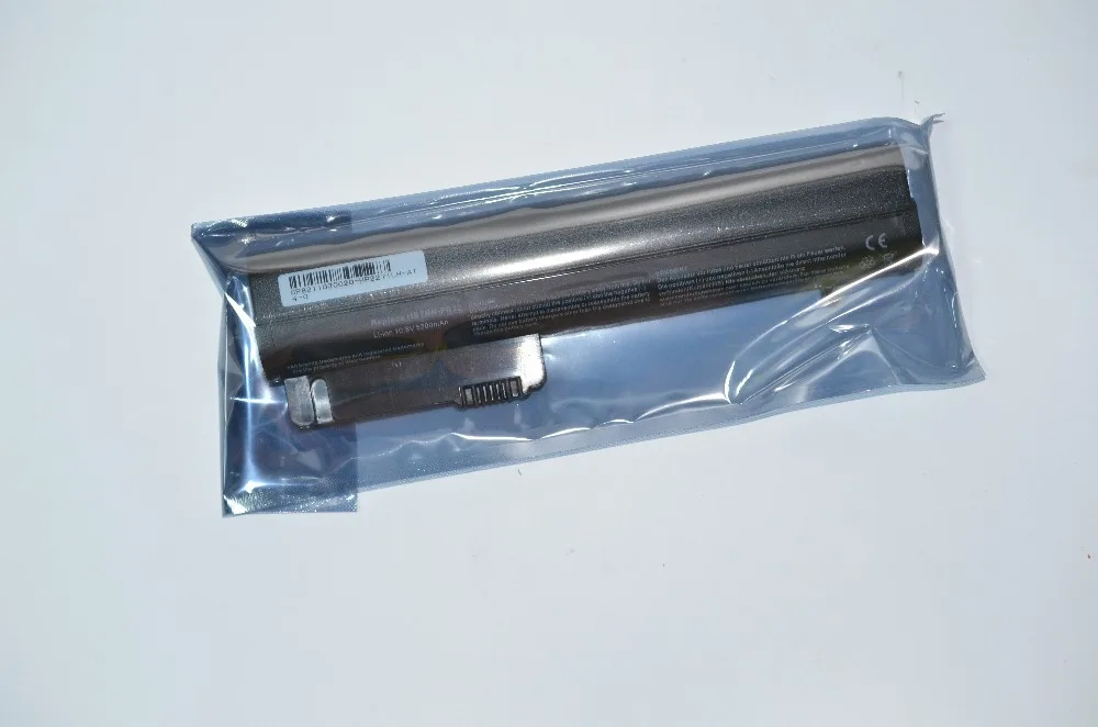 Аккумулятор 4400 мАч для HP 2533t EliteBook 2530P 2540P Compaq 2400 2510p nc2400 412789 001|battery defense|battery powered