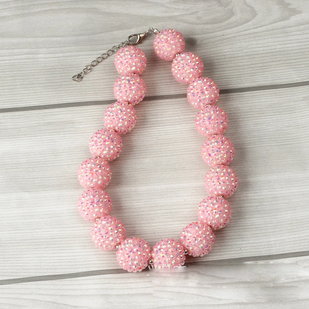 Комплект одежды для девочки розового цвета с бриллиантами Шамбала БИСЕРНЫЕ НИТИ