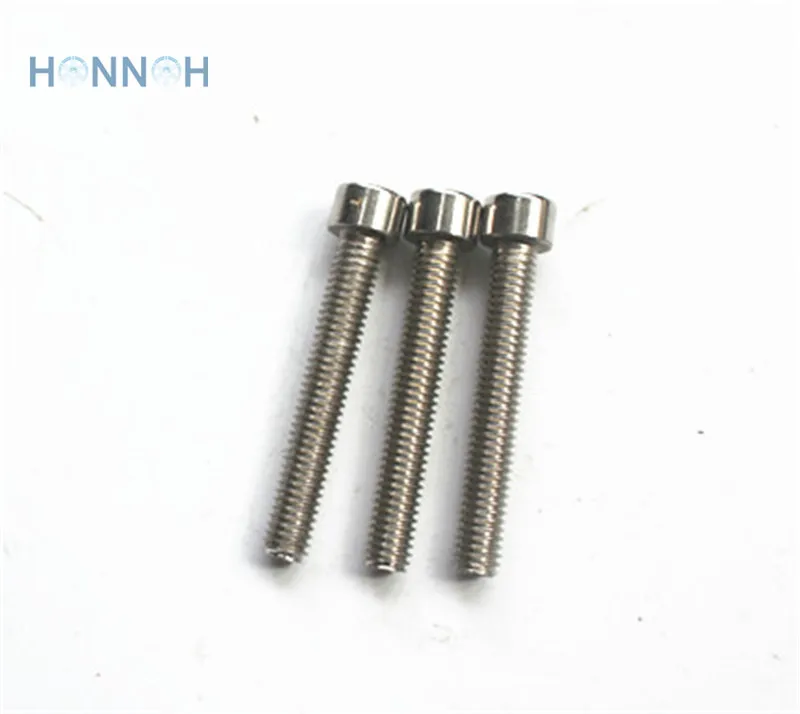 Алюминиевый адаптер выдувного клапана для двигателей 1 6 THP Turbo