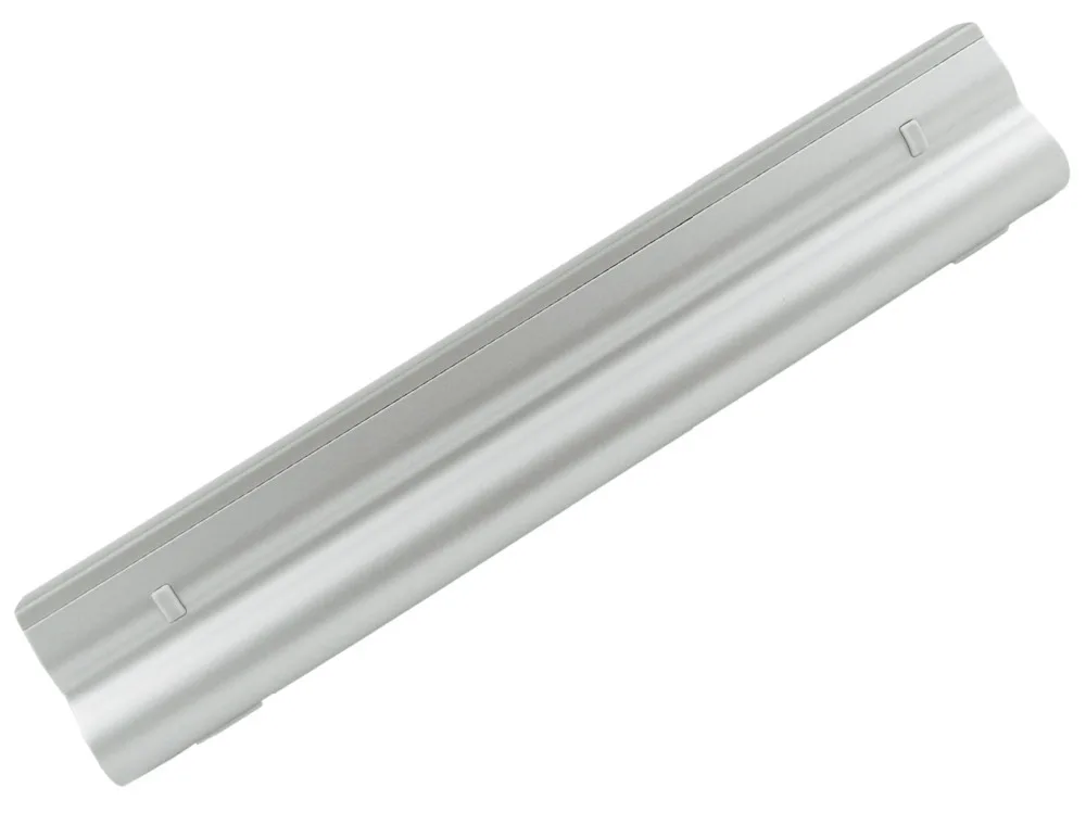 Новый аккумулятор LMDTK для ноутбука HP2133 Mini Note 2140 6 ячеек HSTNN DB63 KU528AA бесплатная