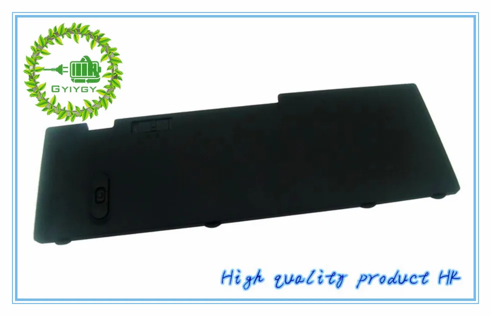 Аккумулятор для ноутбука Lenovo ThinkPad t420s t420si t430s t430si 45N1039 45N1037 45N1036 42T4846 42T4847 81 +|laptop battery for lenovo|laptop batterybattery lenovo laptop |