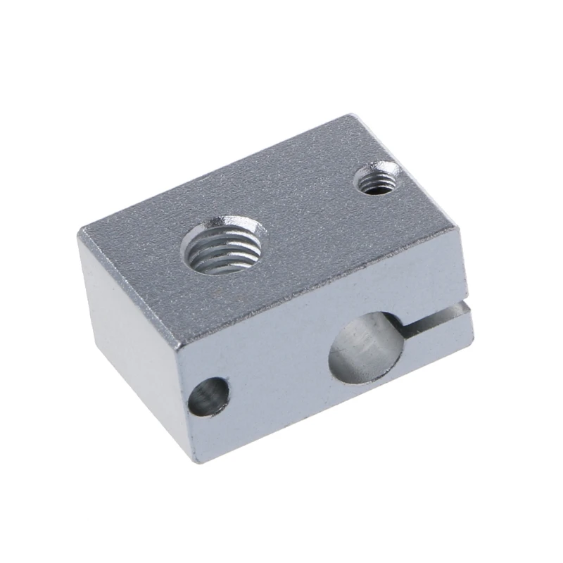 Heater Block For V6 New 3D Extruder Hot End PT100 Sensor Cartridge | Компьютеры и офис