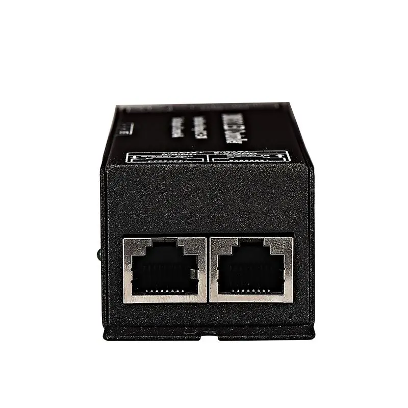 DMX512 4 канала 16A светодиодный декодер DC12V 24V DMX 512 контроллер LED RGB RGBW цифровой дисплей