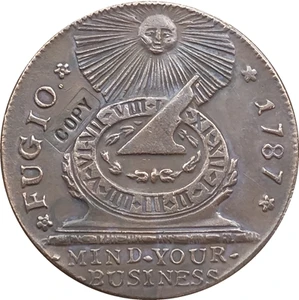 Оптовая продажа, 1787 000 000 000 000 монет, копия 100% коптеров