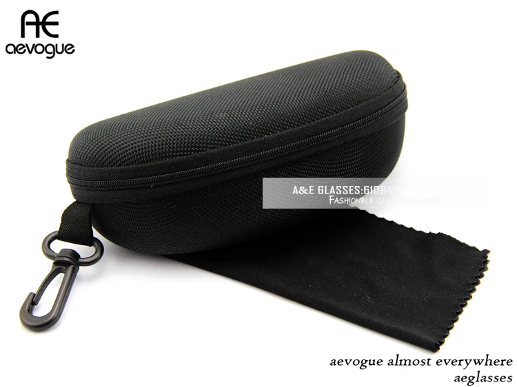 Аксессуары для очков чехол солнцезащитных салфетка очистки DT0247|sunglasses band|sunglasses greensunglasses with built in camera |