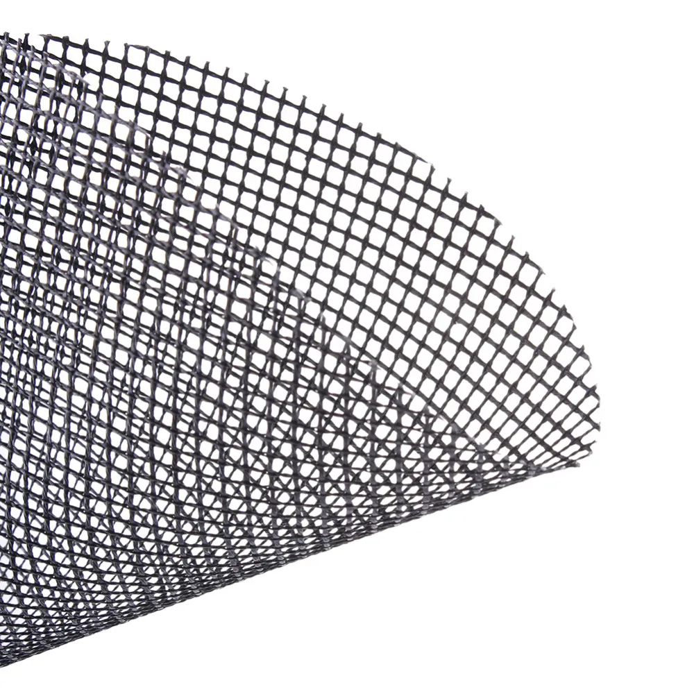 Антипригарная подставка для сковороды лист с круглой подкладкой коврик гриля и