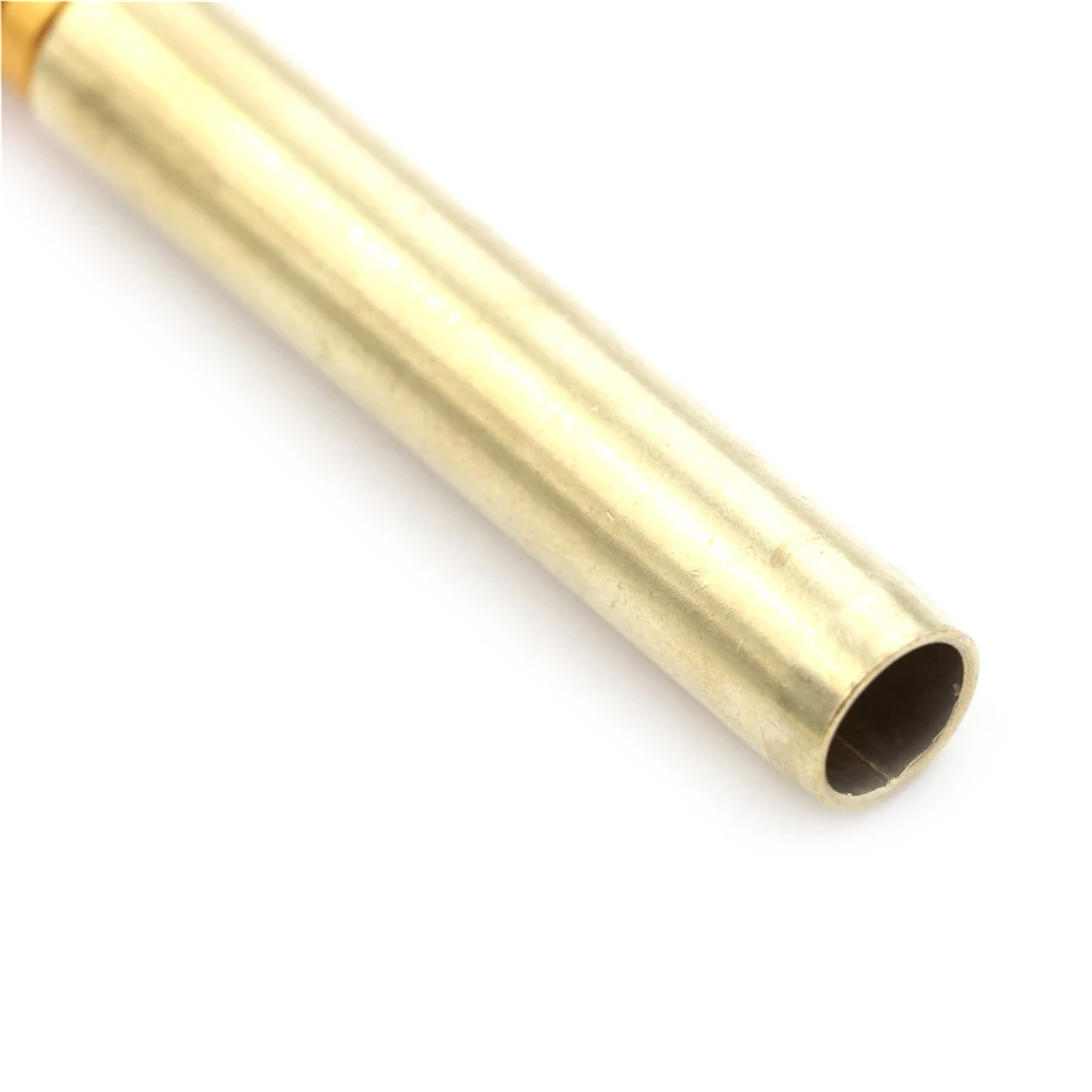 

Flamethrower Burner Butane Gas Blow Torch Hand Ignition Camping Welding BBQ Tool Gas Torch