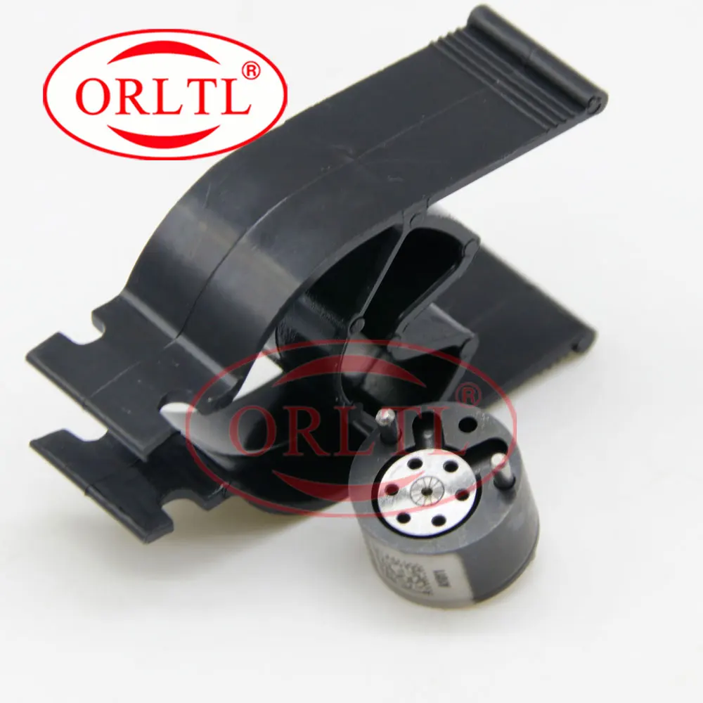 9308-621c для EJBR02701Z EJBR03201D EJBR05601D EJBR05701D EJBR02001Z EJBR00901D EJBR03401Z EJBR03901D EJBR06201D EJBR00310Z | Автомобили