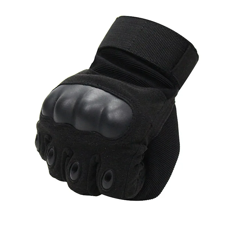Тактические перчатки с твердыми костяшками|tactical gloves|gloves militarytactical gloves military |