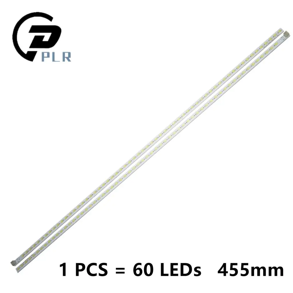 4 шт./лот для Сань Син ЖК цифровой ТВ светодиодная подсветка Статья лампа LJ64-03567A