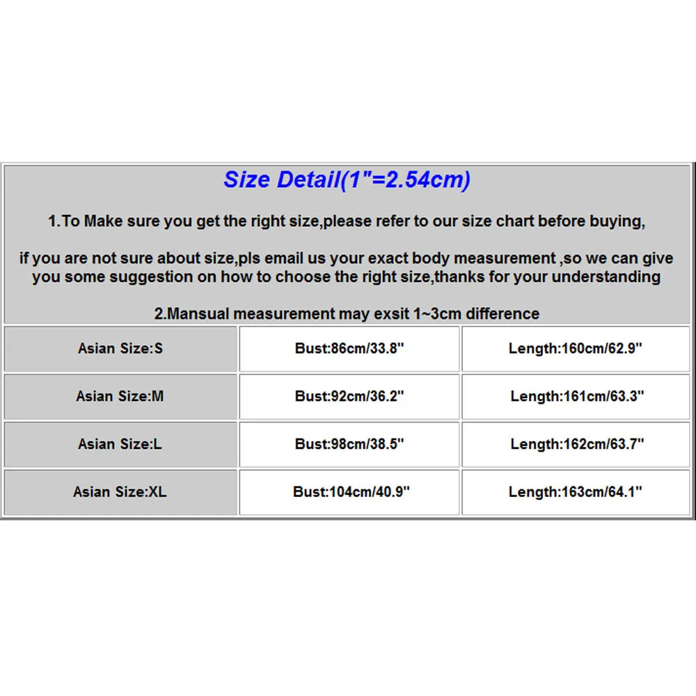 2020 женское сексуальное платье женские пляжные платья купальники кружевное