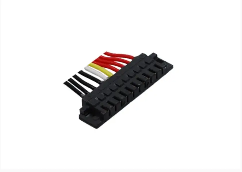 Аккумулятор Cameron Sino 5130mAh для ASUS 0B200-00580100M C21N1309 Q301LA-BHI5T02 VivoBook Q301 Q301L | Электроника